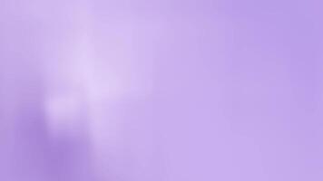 lilac gradient abstract background suitable for social media posts graphic design projects presentations website banners and product mockups Vibrant and versatile video