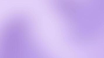 solid purple gradient background Suitable for presentations social media graphics website design and blog post headers Versatile and minimalist video