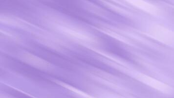 Purple background with a blurred diagonal pattern Ideal for web backgrounds social media graphics print designs and artistic presentations video