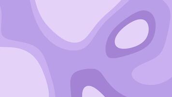 Purple abstract background perfect for digital designs presentations web graphics social media posts art prints and product packaging Great for creative projects video
