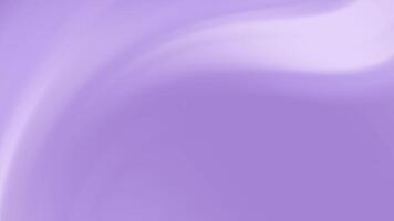 Blurred purple background perfect for web banners social media posts and print designs Gradient colors add visual interest video