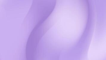 Plain purple background with a slight gradient perfect for social media posts graphic design projects website banners and presentations video