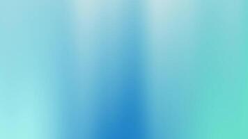 light Blue and green gradient background for design projects presentations social media graphics website backgrounds and digital art video