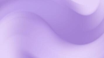 Light purple abstract background perfect for elegant designs feminine branding website headers or social media posts with a serene vibe video
