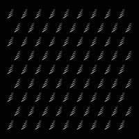 gradient pattern design and unix background vector