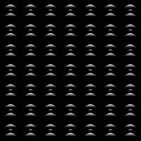 light pattern design and unix background vector