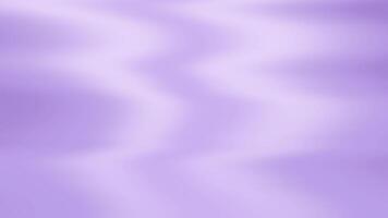 Plain purple background with a subtle gradient Perfect for social media graphics website design invitations and product packaging Versatile and visually appealing video