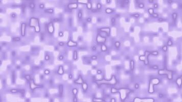 Purple blurred abstract background suitable for presentations social media posts website banners graphic design projects and digital art compositions video