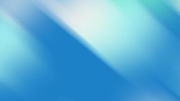 Subtle blue and green hues create a calming minimalist aesthetic Ideal for digital designs presentations and website backgrounds video