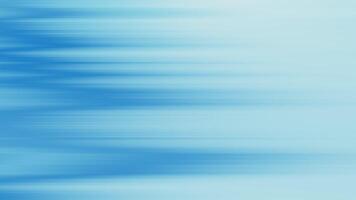 Gradient abstract background with aqua blue and cyan hues smooth flowing waves perfect for global celebrations minimalist tech ads futuristic web design and elegant digital visuals video