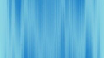 Light blue abstract background perfect for digital designs presentations web graphics social media posts marketing materials and artistic projects video