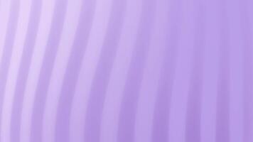 Light purple striped surface ideal as background or texture for graphic design projects wallpapers or digital presentations with a modern touch video