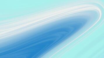 Blue and white abstract background with soft lines and curves Perfect for digital design projects website backgrounds or social media graphics video