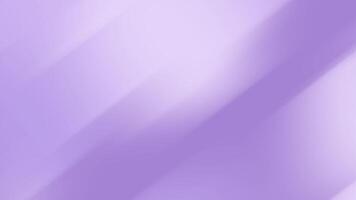 lavender diagonal gradient with abstract pastel flow ideal for womens event celebration product branding and elegant digital art design video
