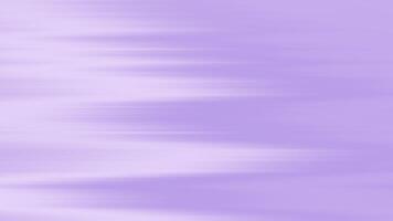 Light purple abstract background suitable for web design social media graphics presentations and creative projects with a modern touch video