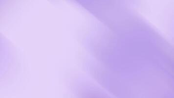 lavender background with diagonal lines Suitable for web design social media graphics branding and femininethemed projects Elegant and versatile video