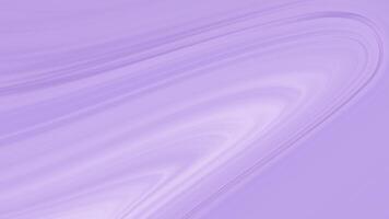 Lavender swirl gradient background with soft curve flow and dreamy texture perfect for global events like Womens Day or elegant packaging and modern beauty product design video