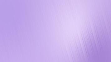 Light lavender gradient background featuring soft diagonal streak elements ideal for luxury event themes digital cards seasonal promotions or elegant wedding graphic design visuals video