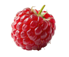 Fresh raspberry for healthy snacks and desserts png