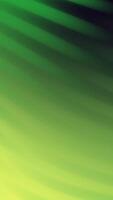 Green and yellow abstract background perfect for naturethemed designs, environmental campaigns, vibrant branding, modern web graphics, and artistic projects. video