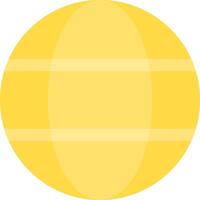 Internet Flat Icon vector