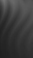 Blurry gray and white abstract background suitable for modern design projects, website backgrounds, digital art, fashion prints, and social media posts. video