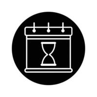 Timeline Event Icon vector
