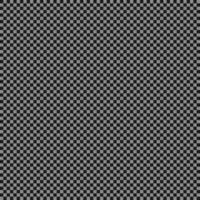 Background with black and white square pattern. Stock illustration vector