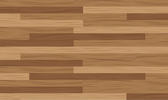 Parquet Wooden Flooring Seamless Texture