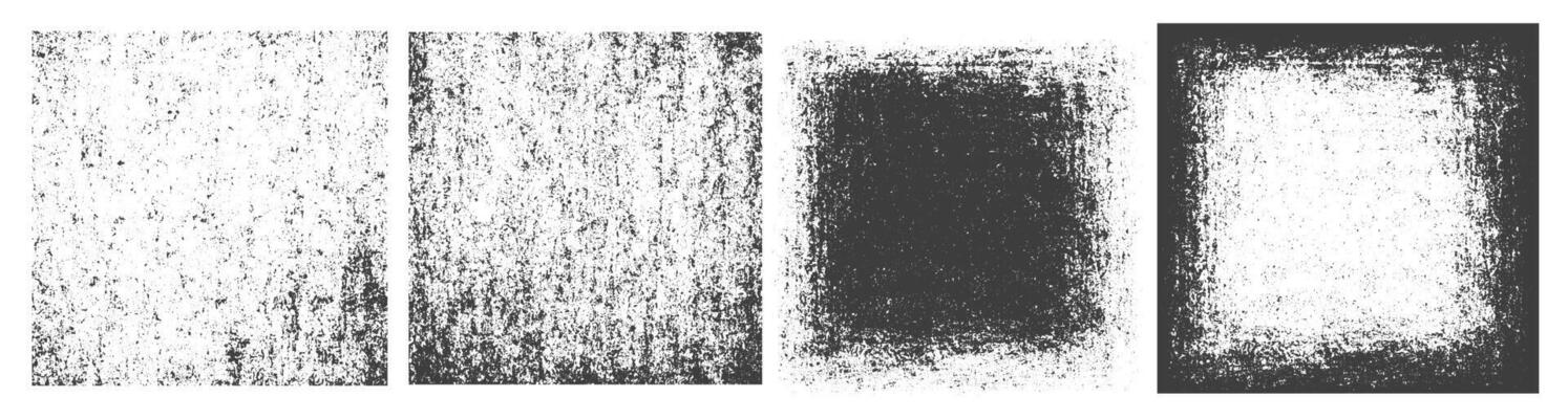Stamp overlay texture with effect grunge, concrete. Grungy Old vintage retro grunge pattern template. illustration image. Isolated on white background.