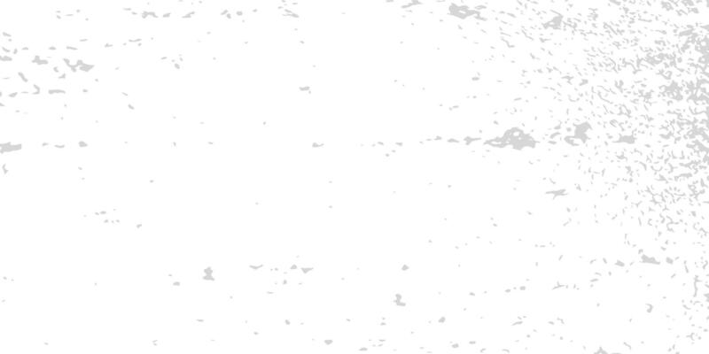 Grunge gray surface texture with irregular cracks and worn-out pattern. Effect element for aged appearance. Design snow and ice for wallpaper, poster, template, banner.