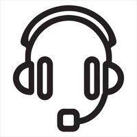 A Technical Support Specialist Offering Guidance for Customer Service Issues vector