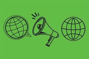 Transform Your Brand with Creative Content and Storytelling vector