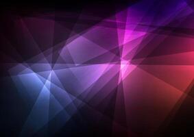 Abstract background design background vector
