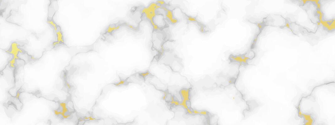 Gold texture background. Abstract backdrop of marble granite stone. illustration