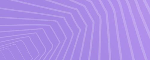 violet gradient backgrounds with lines. Header banner. Bright geometric abstract presentation backdrops. vector