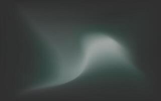 Abstract background, dark gray ,combination green and white,modern background, vector