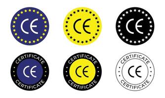 Certificate of origin, certificate of origin, certificate of origin, certificate of origin, certificate of vector