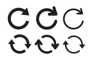Refresh and Reload Symbol Collection vector