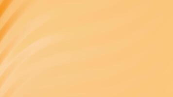 Peachcolored gradient diagonal lines for serene backdrops. Suitable for websites, social media banners, presentations, or digital backgrounds. video