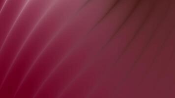 Maroon diagonal lines fading into darker shades, ideal for backgrounds, banners, and graphic design projects needing a sophisticated touch. video