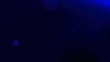 Dark blue background with scattered bright points, suitable for design projects needing shimmering, starry, or galactic visual elements. Great for digital backgrounds or creative presentations. video