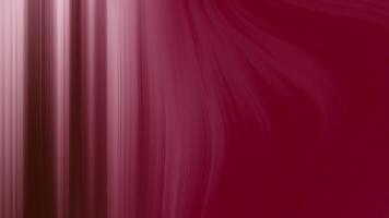 Vertical lines blend into maroon curves, creating a textured backdrop suitable for abstract backgrounds, graphic design projects, or digital art works. video