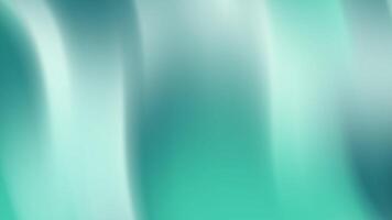 Teal gradient background with vertical lines. Suitable for web banners, social media graphics, website backgrounds, and presentation slides. video