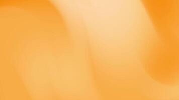 Orange gradient background with swirling patterns, perfect for web design, social media graphics, and abstract backgrounds in presentations or print. video