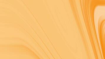 Orange diagonal gradient lines for backgrounds, banners, packaging, or digital designs with a modern, dynamic feel. Suitable for various creative projects. video
