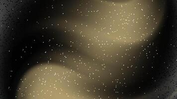 Digital illustration of a dark starry sky perfect for backgrounds, posters, and astronomyrelated designs. Spacethemed projects benefit from this captivating visual. video