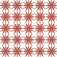 Batik Indonesian traditions pattern seamless png