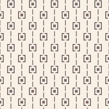 un modelo con cuadrícula y líneas vector