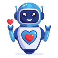 Beyond Human AI Machine Concepts vector